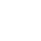 Download Documentos