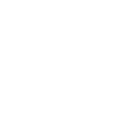 Download Documentos